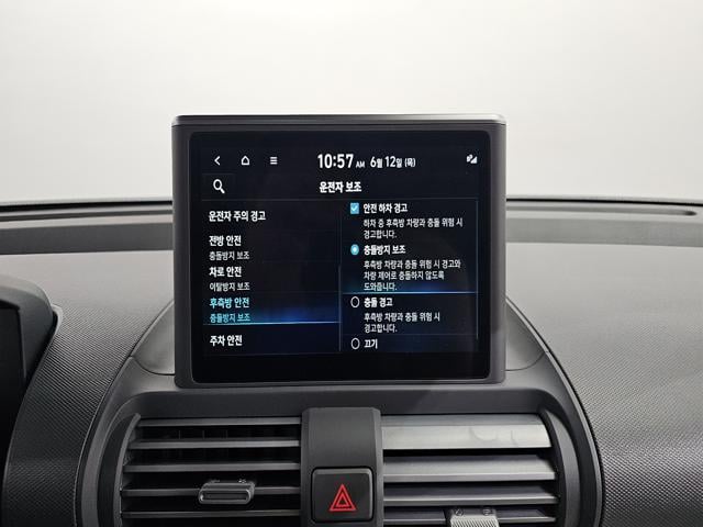 b10083d90e339d450d41bd2db143b4e3.jpeg