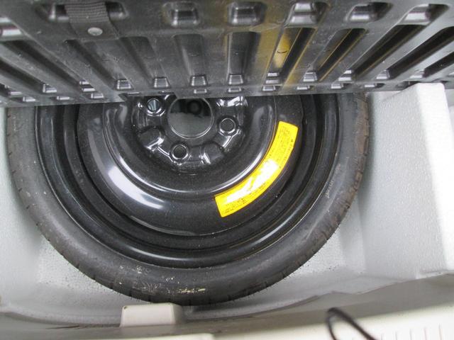 0400607A30260125W00712.jpg