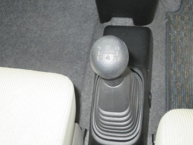 0400607A30260125W00716.jpg
