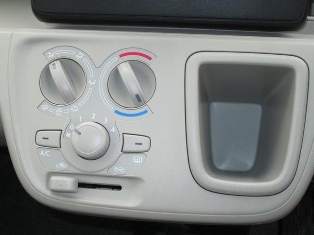 0400607A30260125W00718.jpg