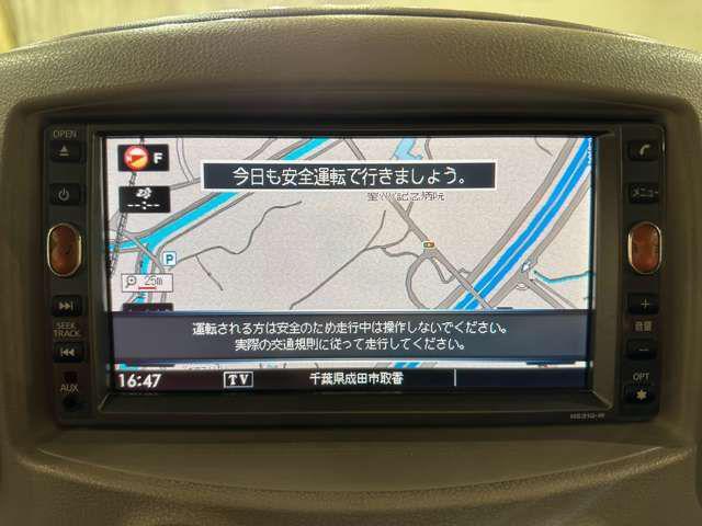 5a5190add63a8b70d3bf382edfd83abd.jpg