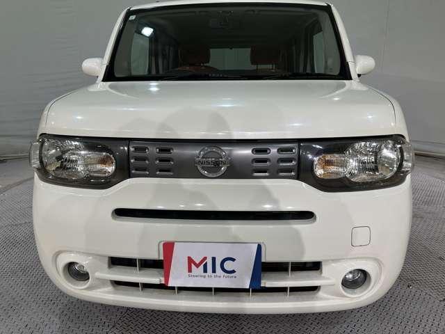 6892c6d9ef1b80522ea442b031df352c.jpg