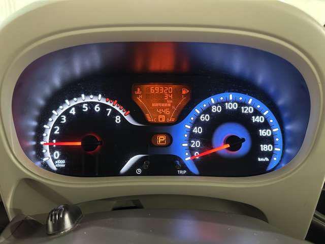 e663731363d18ae9d8438bc85b458f23.jpg