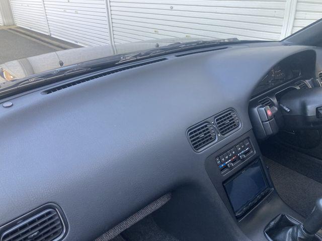 41e40d5725bd7e36c80c37c90f2e6c95.jpg