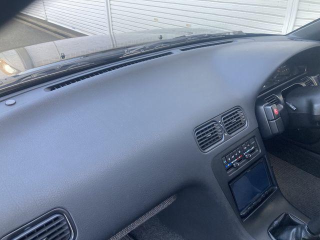 92d505ae8452ffcd316ef111b03a35c9.jpg