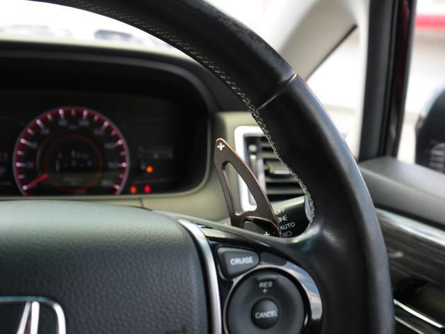 0509625A30250714W00117.jpg