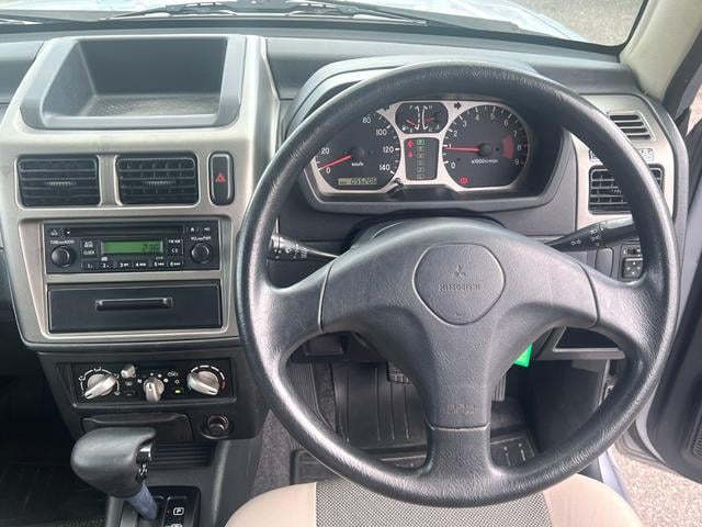 1201102A30251212W00117.jpg