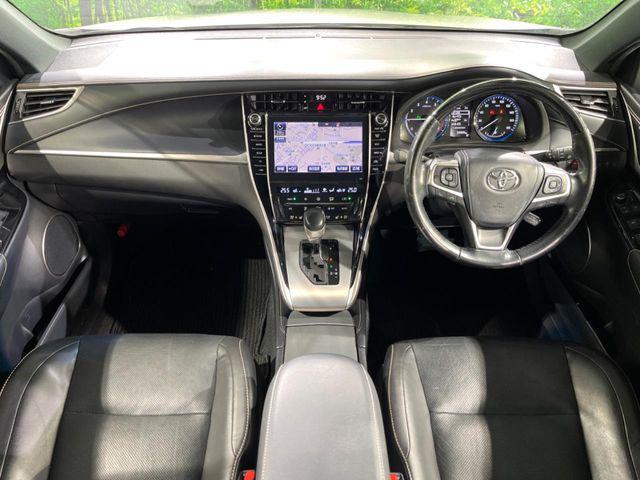 e2406ff66f4db18ca9b9850abb715bfc.jpg