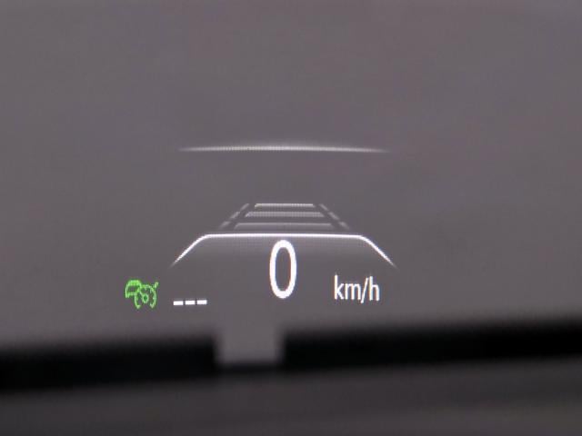 f1f93043db70d332f3c714faf070109a.jpeg