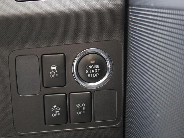 0520046A30250820W00716.jpg