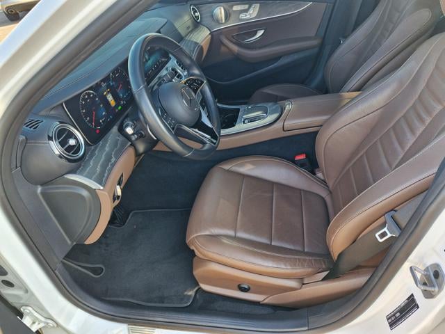 2c96f423f58b9709ed9ae0a510eaf4a7.jpeg