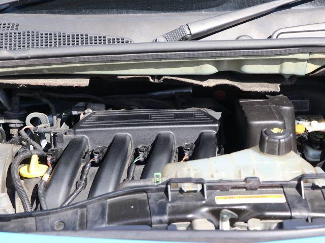 b8aeffef0e25070d2bfab60024c3d6c6.jpg