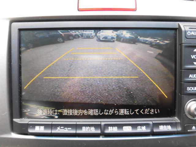 1000238A30260320W00119.jpg