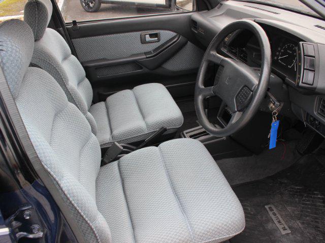 074e6bf57fc1c1f73969b274f9709bdb.jpg