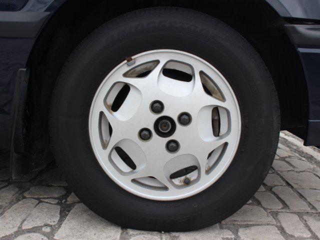 1988cd41d70f4f9eda8653308c5e2dd8.jpg