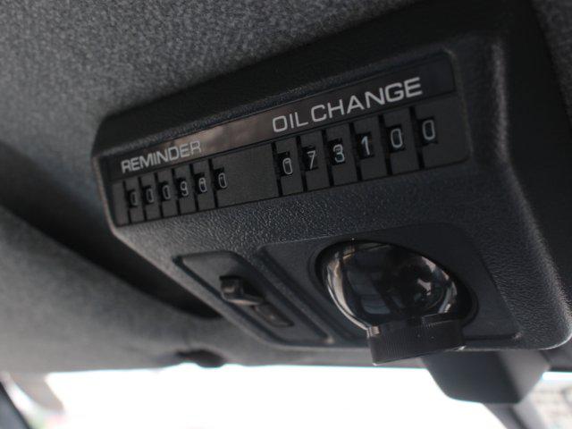 2ac1ea62fa2790e9f8d914bfa452e065.jpg