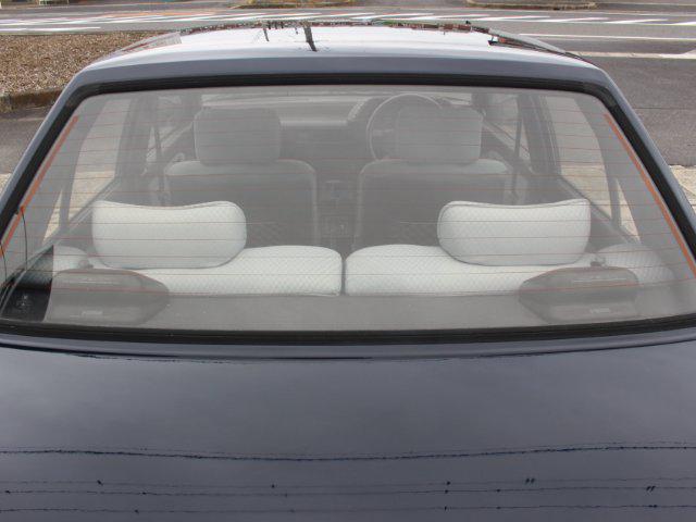 34f17aab6f60aeded29ca992e502e7ba.jpg