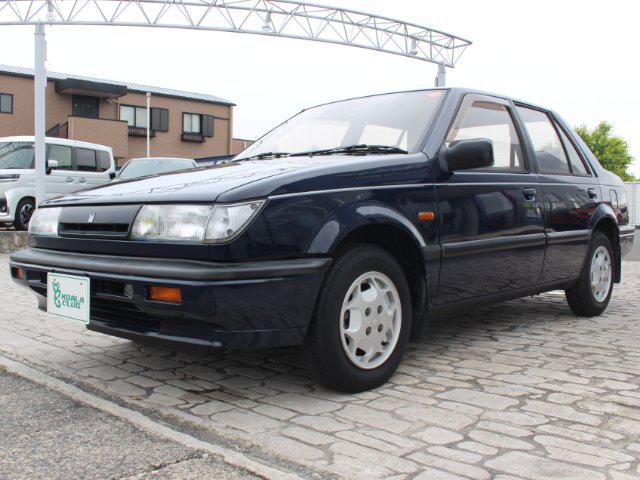 c7b6950caf0636de88ba22b08b84292e.jpg