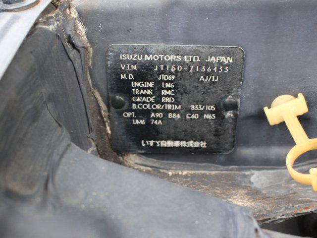 e9bbd9d6bdb71ae810ef36575edbe409.jpg