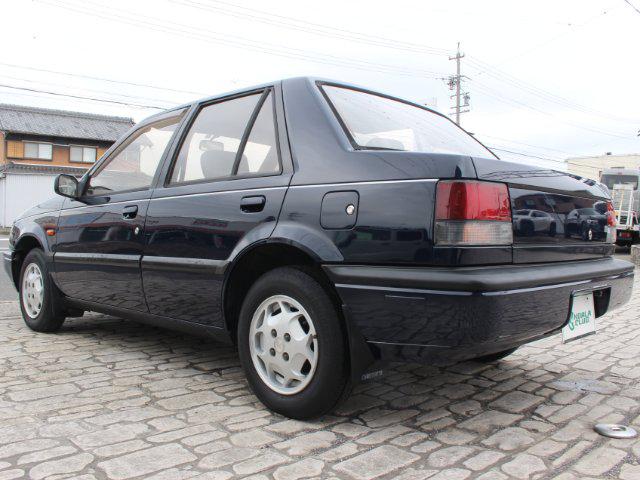 3d2ef900ebb5933a74f1f70315824af7.jpg