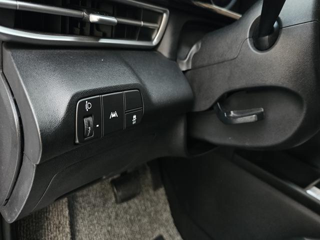 abb028788cb576e7a1e4b67aa8857f18.jpeg