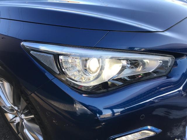 0301517A30260123W00110.jpg