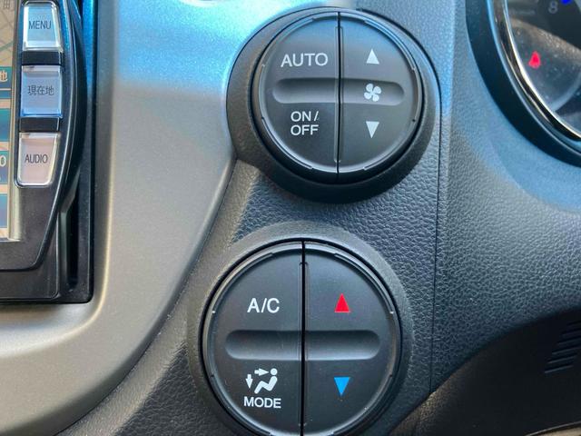 0400047A30250831W00104.jpg