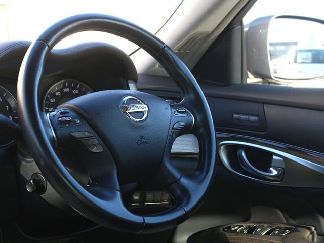 0520046A30251220W00315.jpg
