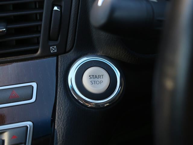 0520046A30251220W00319.jpg