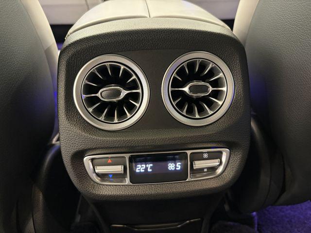 3cb47056434846148e694ceed3b3b957.jpg