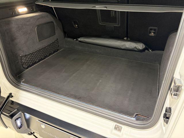 a512350f0ec5ad2808d7765f0cedb063.jpg