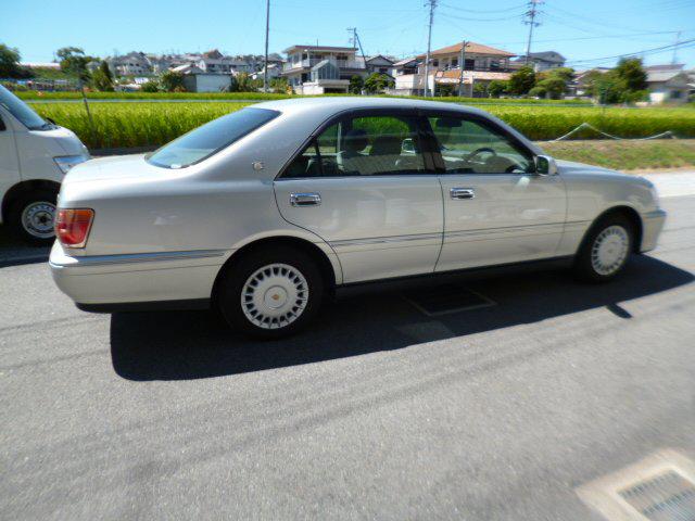 3aa6d5663a26e3665dd90b99561c4374.jpg