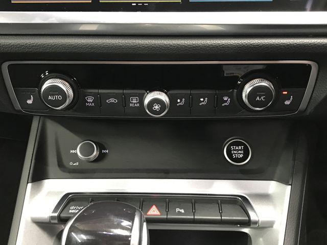 11bac1768ba7bf148707b6f7b5c9bf6b.jpg
