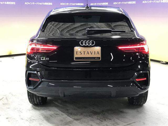 81bfe74f6206262a5c5ec06e75467fd9.jpg