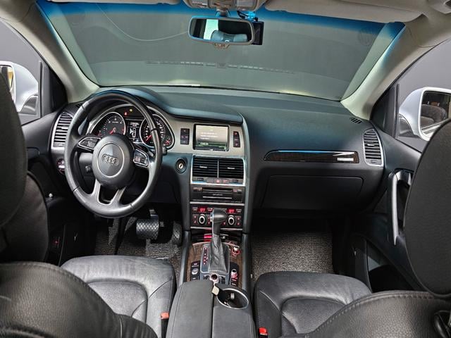 8dcfc049c1802d81281228a00d432fca.jpeg