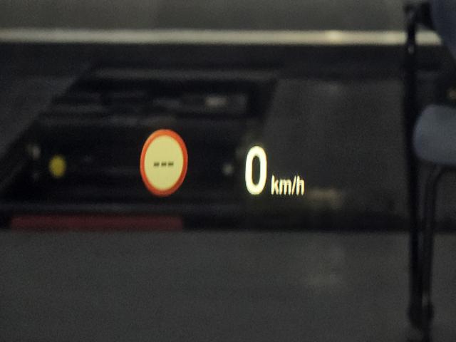 d7e43432bf171e62f9ff97eca1852ef2.jpeg