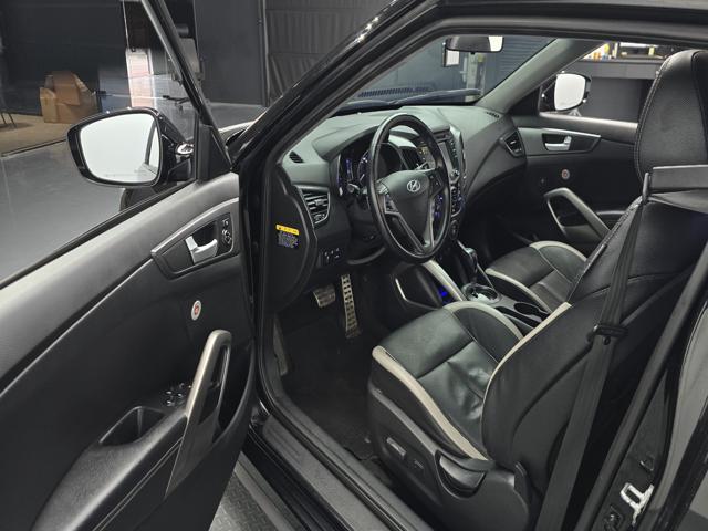 b8ae8065516792128995bf7caa31ac25.jpeg