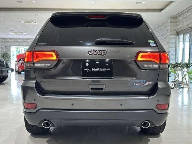 18768703_carP_l_10.jpg