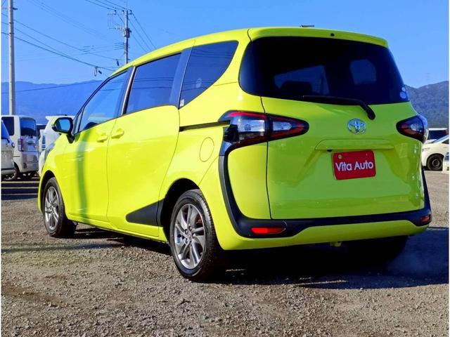 0704629A30251227W00114.jpg