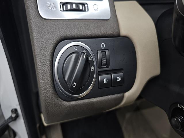 08d74ae8194eb41e603e8aafdb34df43.jpeg