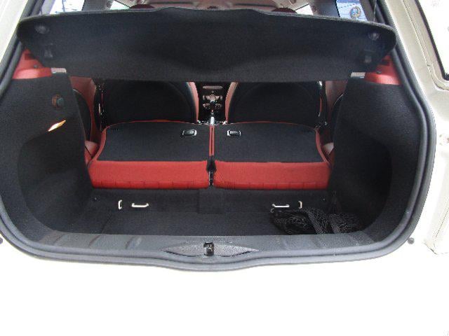 2e8599adeb7878e359480db5f67d6cf3.jpg