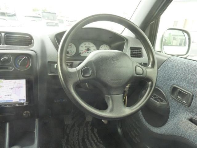 5bd7175f0778906e4e5efb9fc0799958.jpeg