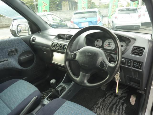7c497d30127b71b20dc52c7a15097077.jpeg