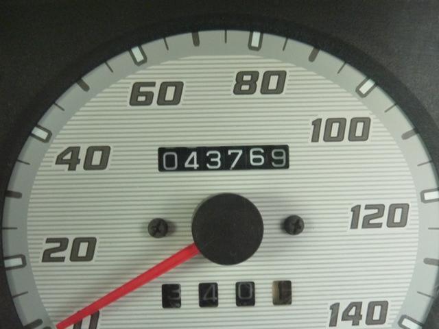 f7b25aaeeead0f452c06aedfb1f4b450.jpeg