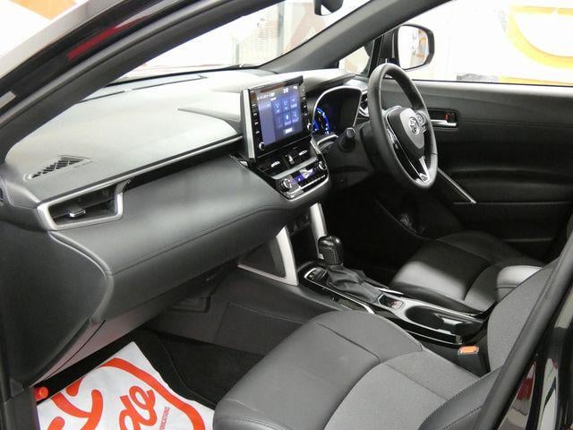 222ec912a1dc486ac00bead5b7f3c5cf.jpg