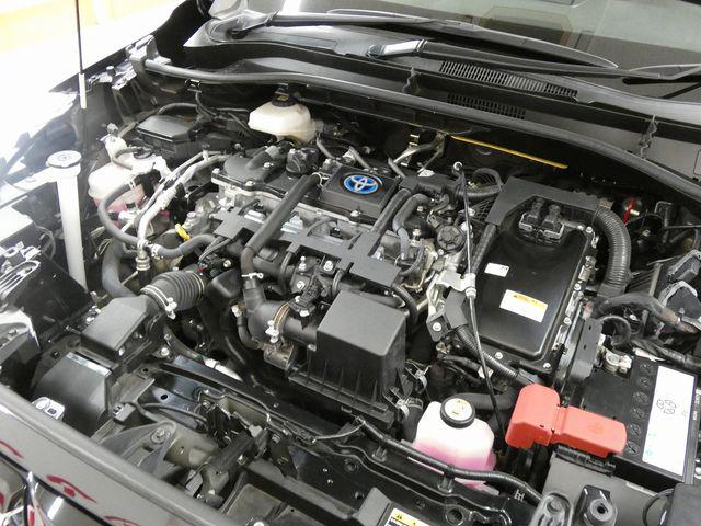 27b1026e4ff7bc4c2588107665670672.jpg