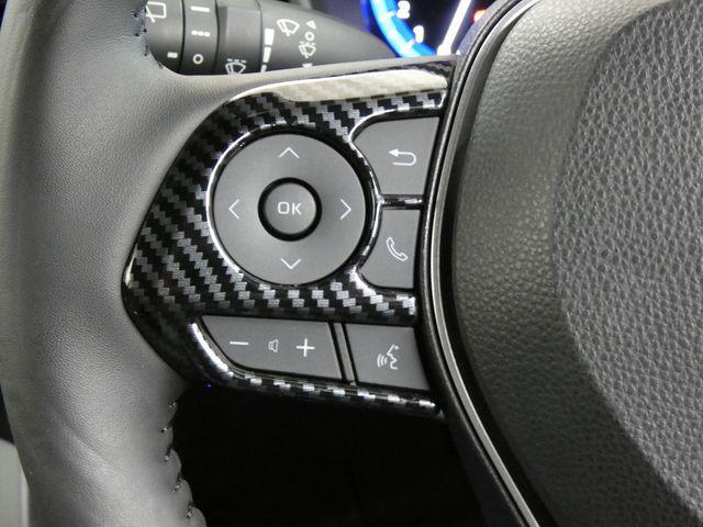 e8d33c75e84accad5042e0d4d6b6a798.jpg