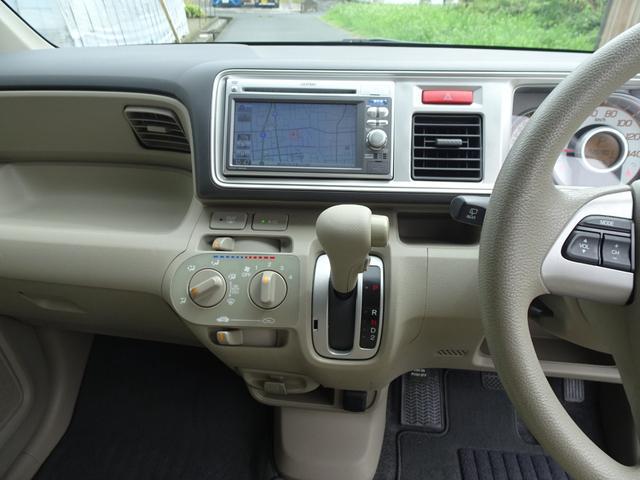 0600953A30250913W00104.jpg
