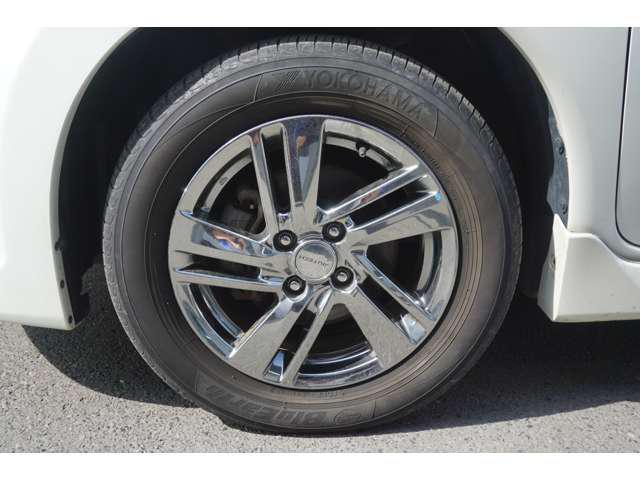 64cdcc35e83be90d041cec4595915203.jpg