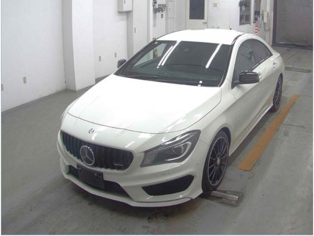 23124765_carP_l_1.jpg
